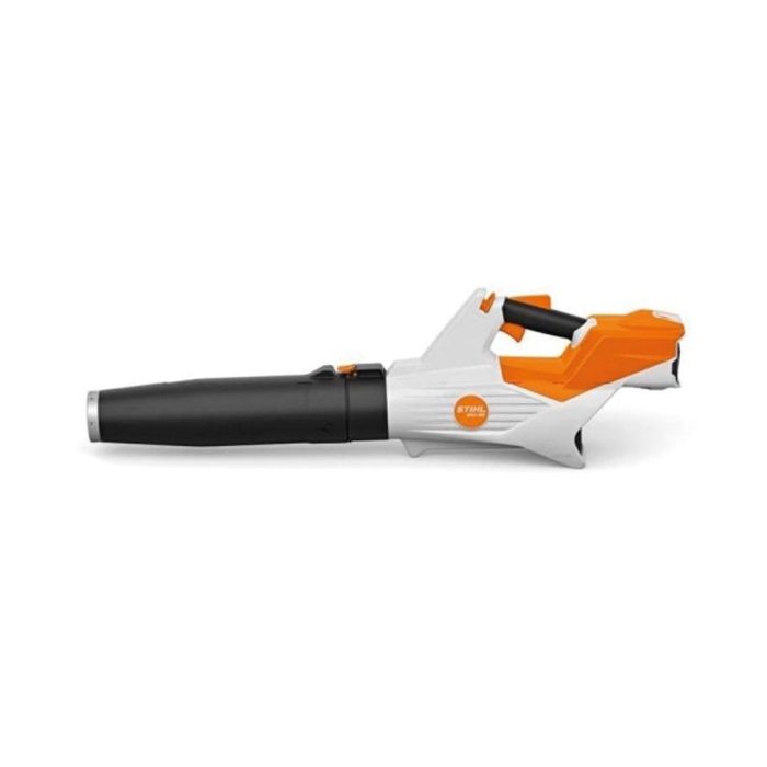 Stihl BGA 60 Accubladblazer | 36 V | Zonder accu's en lader - STHBA040115900