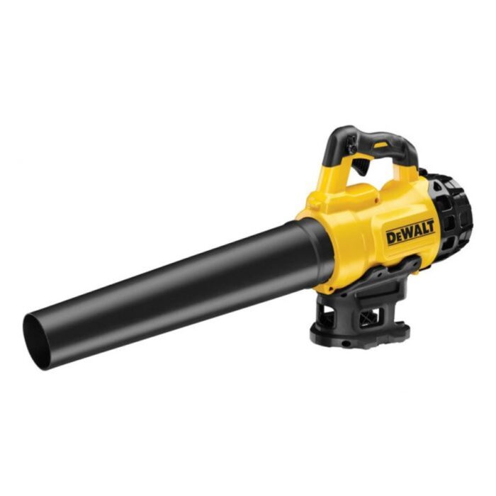 DEWALT DCM562PB-QW 18V XR Accu Bladblazer - Exclusief Accu en Lader
