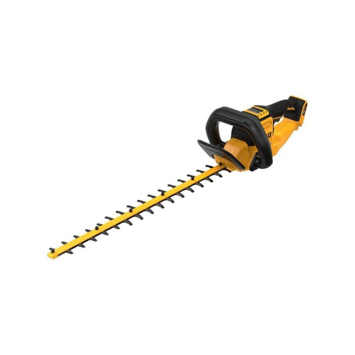 DeWALT DCMHT573N-XJ 54V XR FLEXVOLT heggenschaar 65cm excl. accu en lader