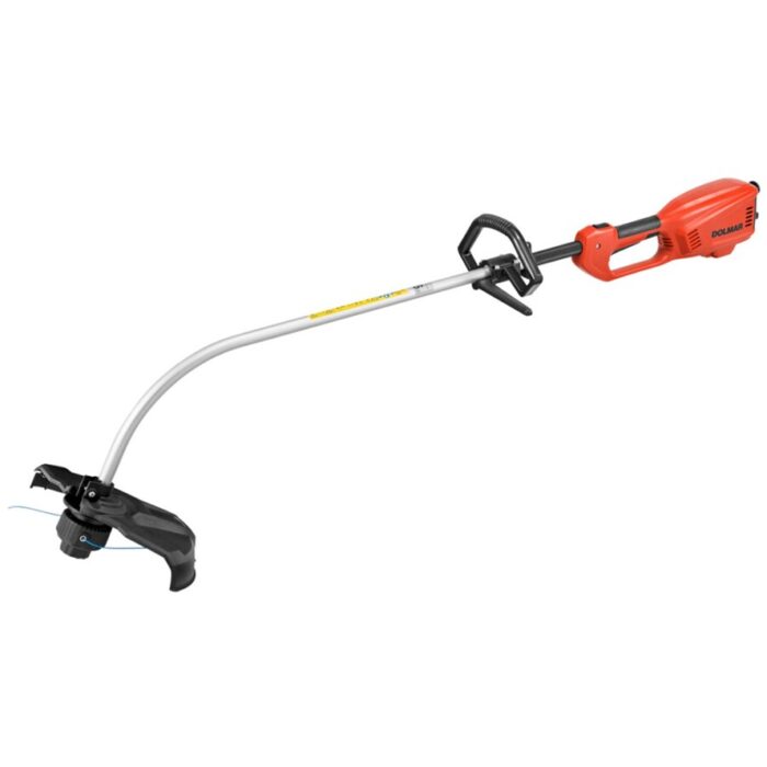 Dolmar trimmer 230V - ET-101C - 1000W