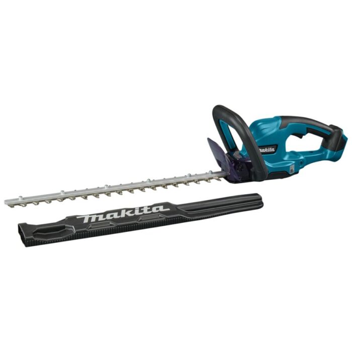 Makita DUH507Z Accu Heggenschaar 18V 50cm - excl. accu en lader