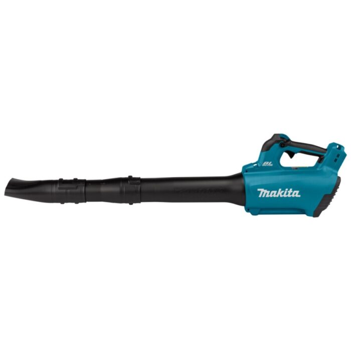 Makita accu bladblazer - DUB184Z - 18V - excl. accu en lader - in doos