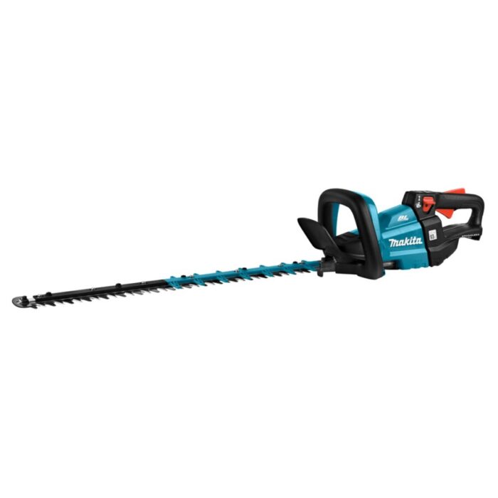 Makita accu heggenschaar - DUH601Z - 18V - 60cm - excl. accu en lader - in doos