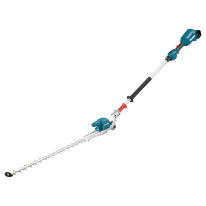 Makita accu stokheggenschaar - DUN500WZ - 18V - 50cm - excl. accu en lader - in doos