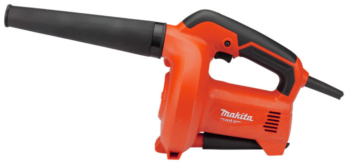 Makita MT M4000 | Blaasmachine | 230 V - M4000