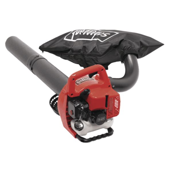 Scheppach LBH2600P Bladblazer - 5911104903